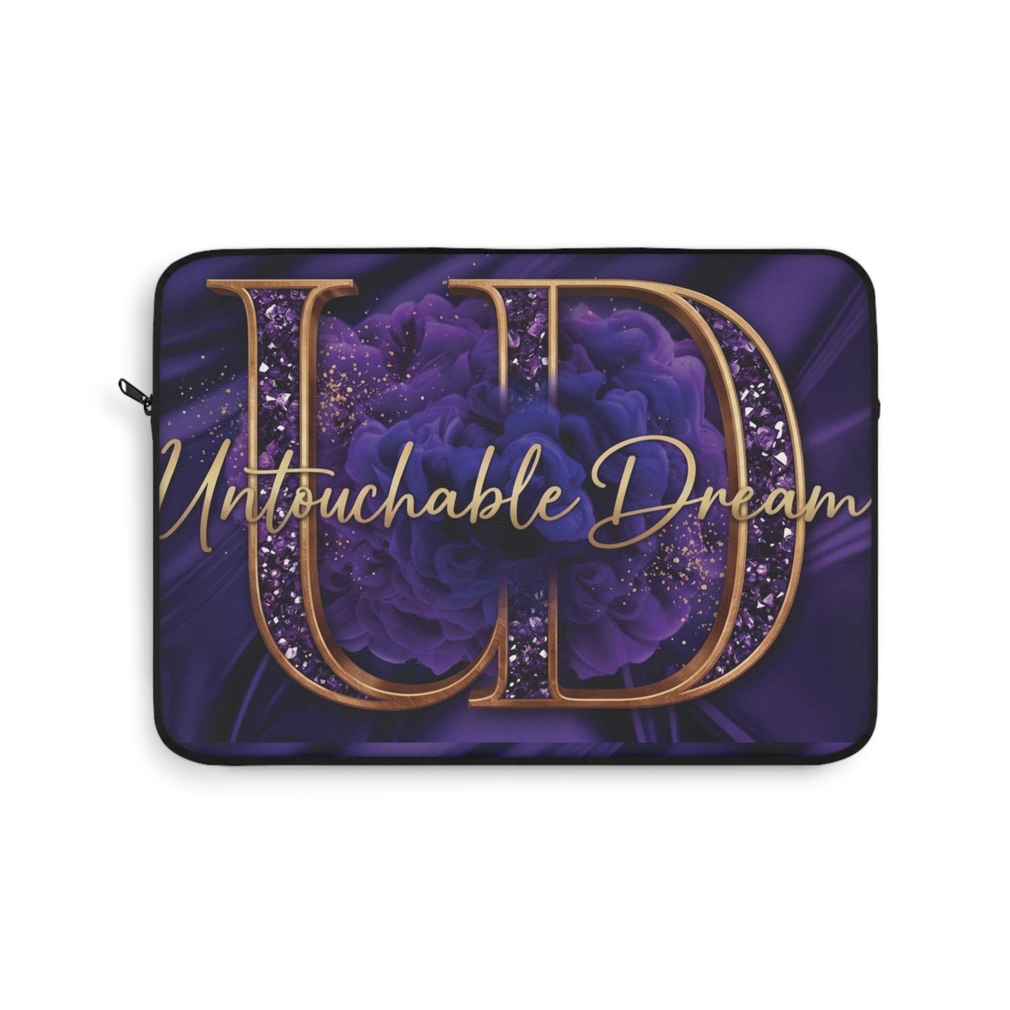 Laptop Sleeve