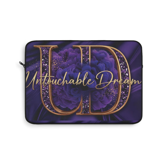 Laptop Sleeve