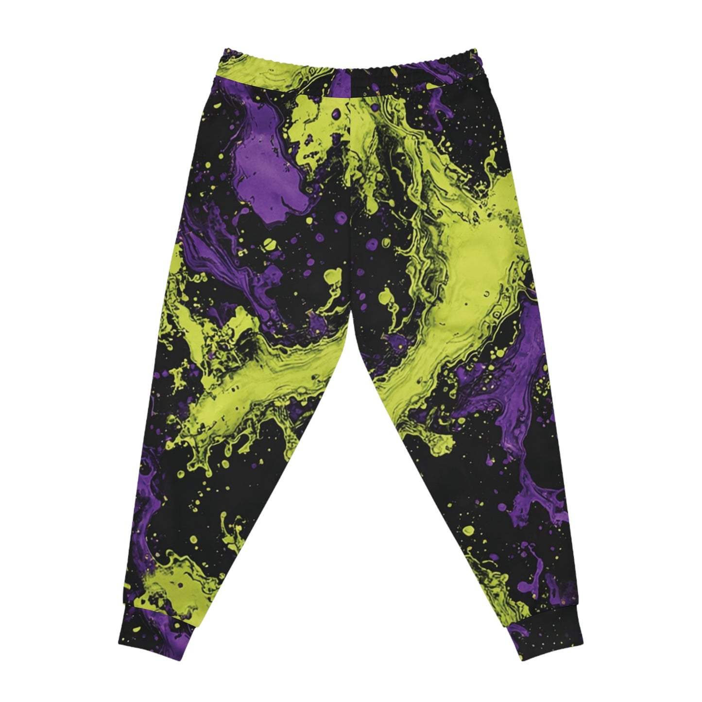 Celestial Joggers