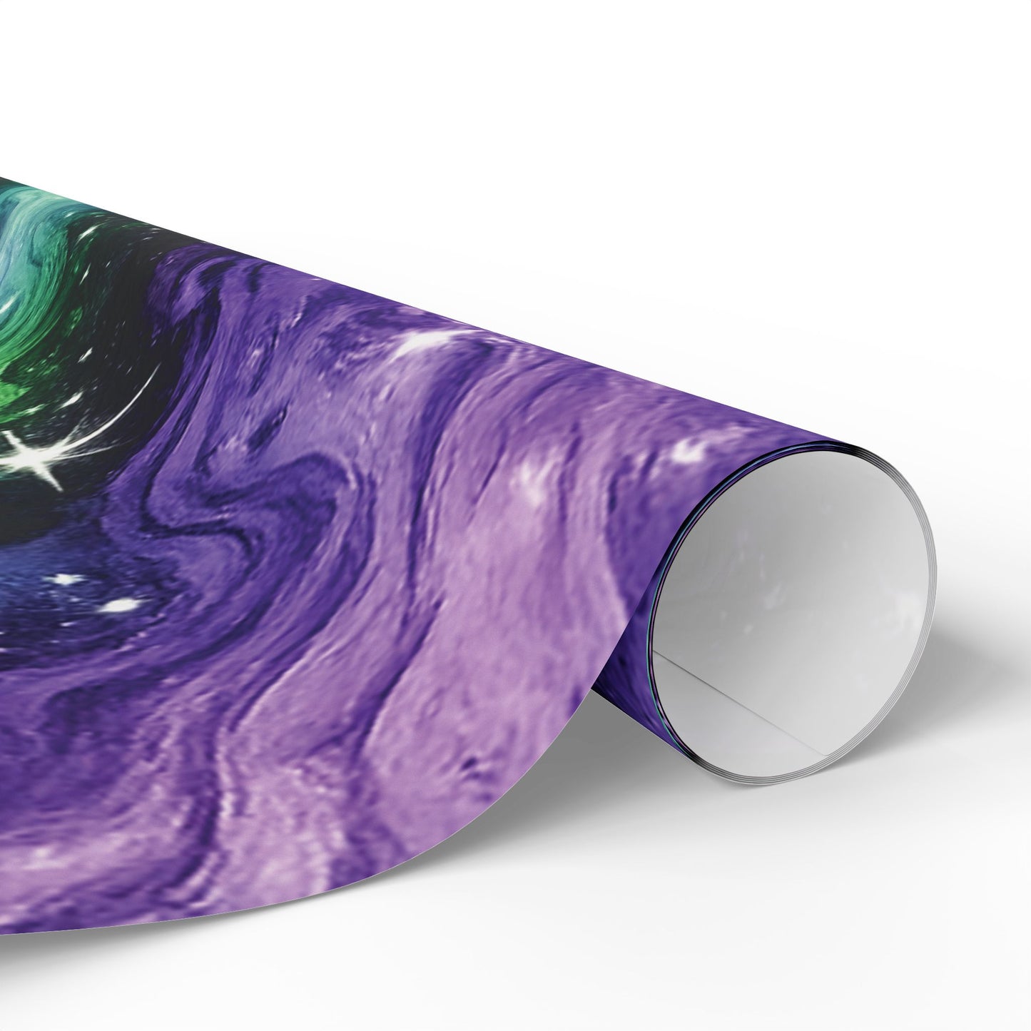 Wrapping Papers