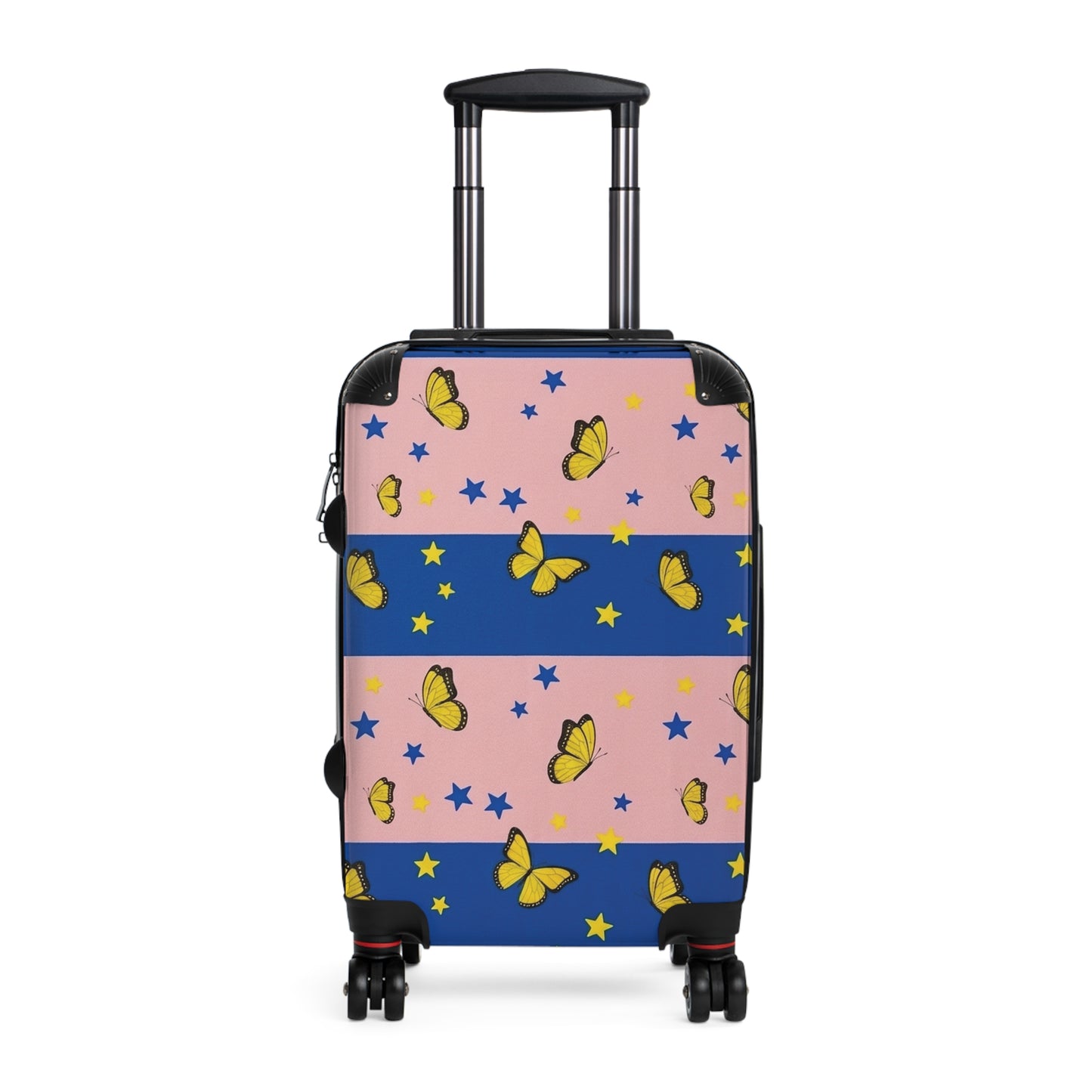 Suitcase