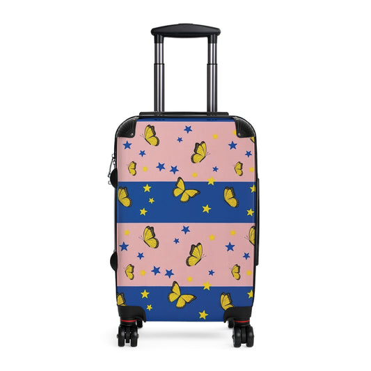 Suitcase