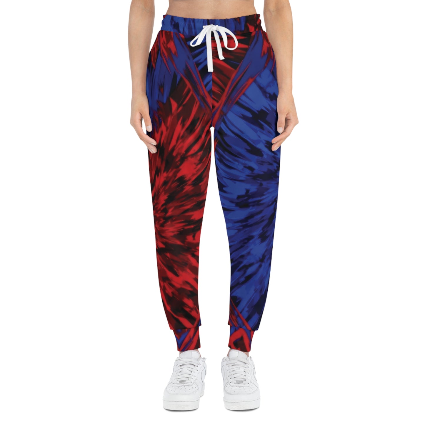 Eclipse Joggers