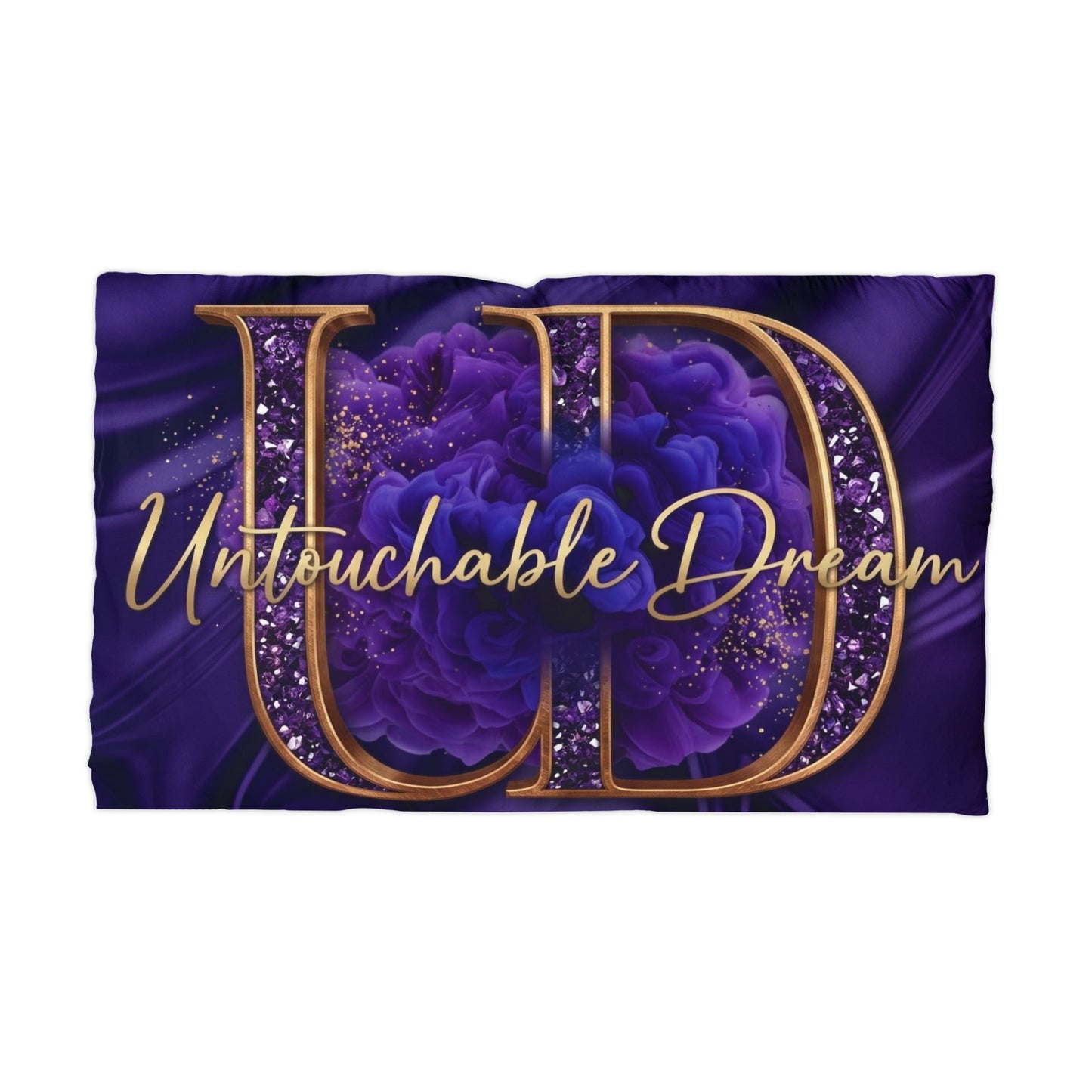 Microfiber Pillowcase