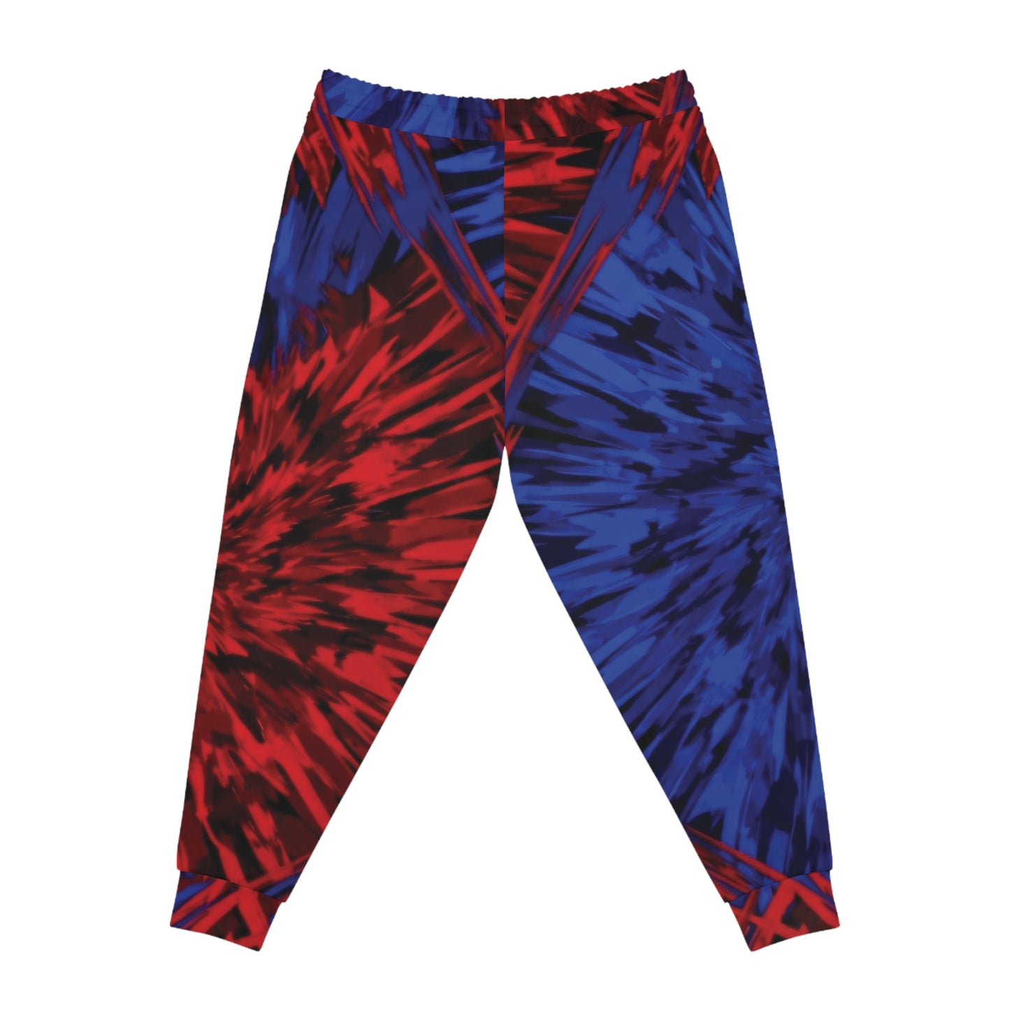 Eclipse Joggers