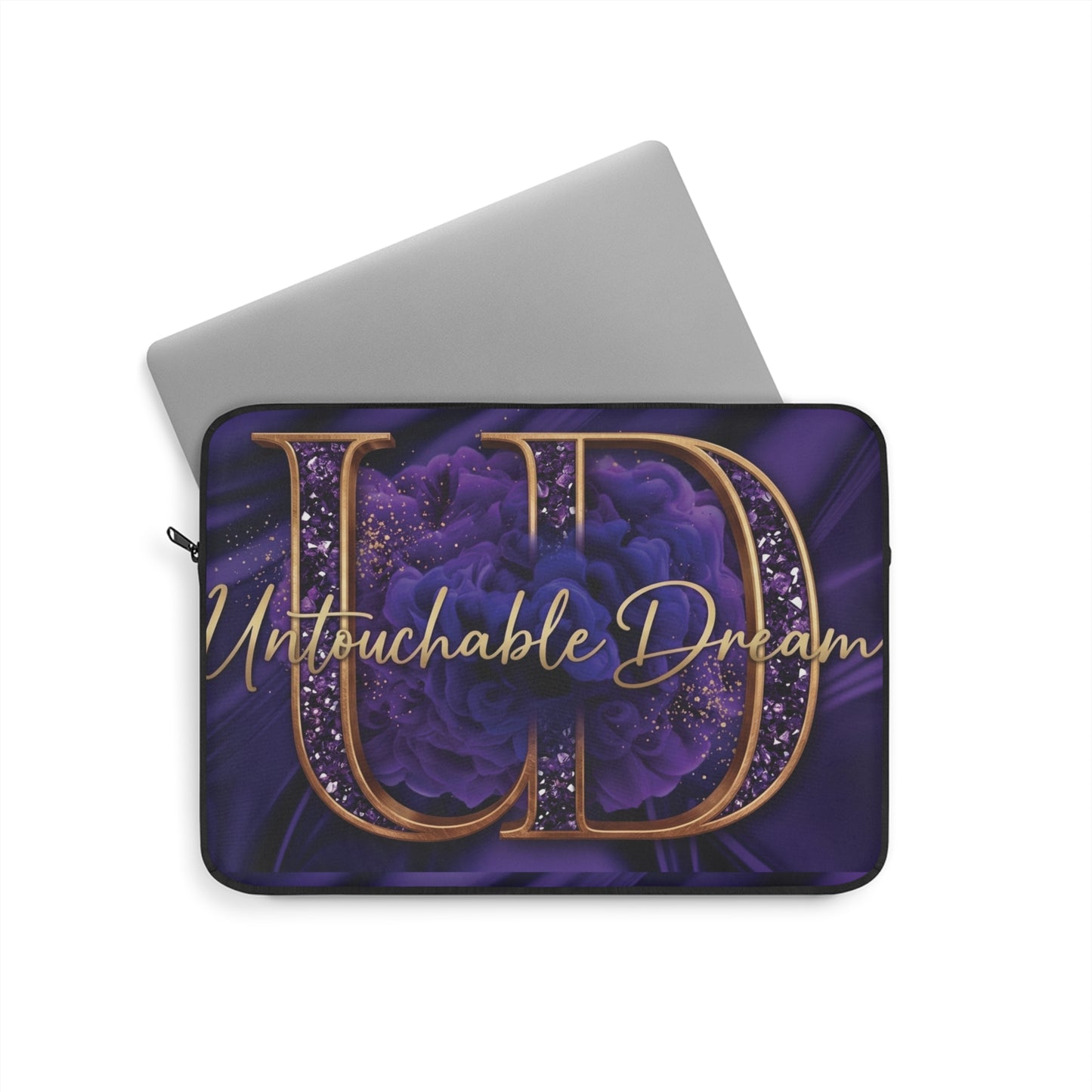 Laptop Sleeve