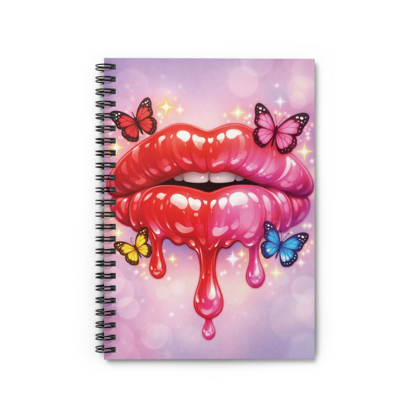 The Come Up Journal