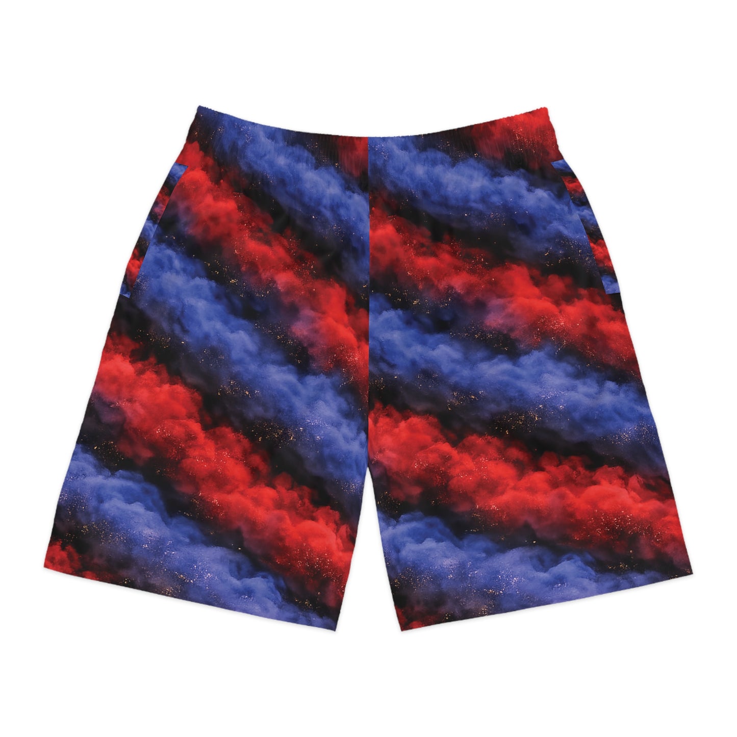 Apex Flow Joggers