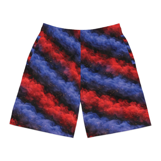 Apex Flow Joggers