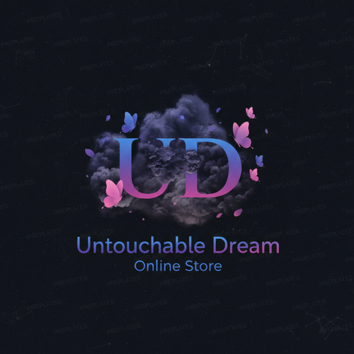 Untouchable Dream