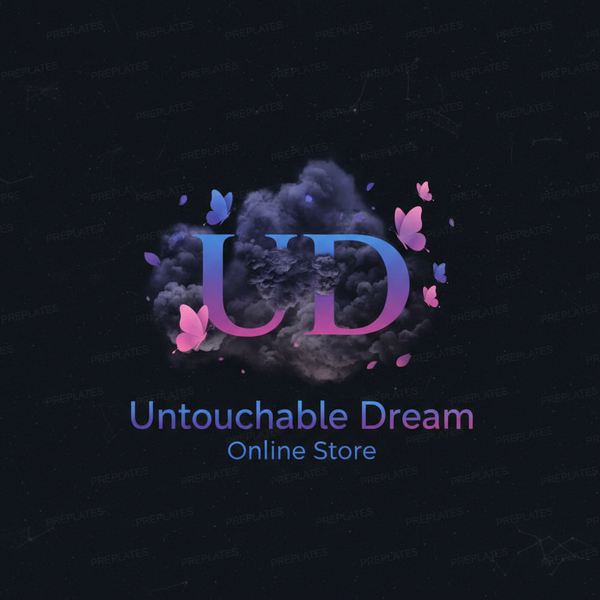 Untouchable Dream